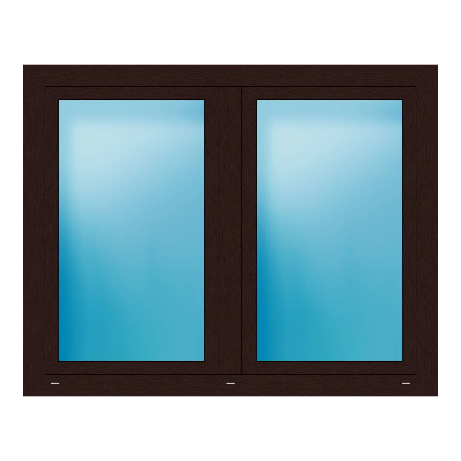 {product.title} {product.width / 10}x{product.height / 10} cm {product.color} {f:if(condition: product.isDoor, then: product.filling, else: '')}