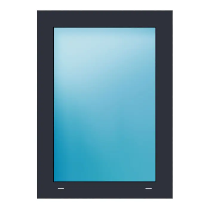 {product.title} {product.width / 10}x{product.height / 10} cm {product.color} {f:if(condition: product.isDoor, then: product.filling, else: '')}