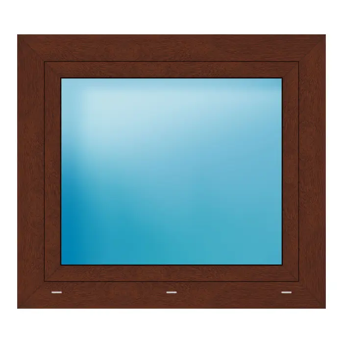 {product.title} {product.width / 10}x{product.height / 10} cm {product.color} {f:if(condition: product.isDoor, then: product.filling, else: '')}