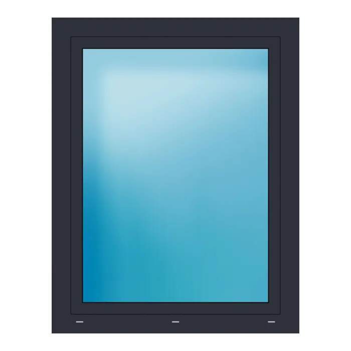 {product.title} {product.width / 10}x{product.height / 10} cm {product.color} {f:if(condition: product.isDoor, then: product.filling, else: '')}