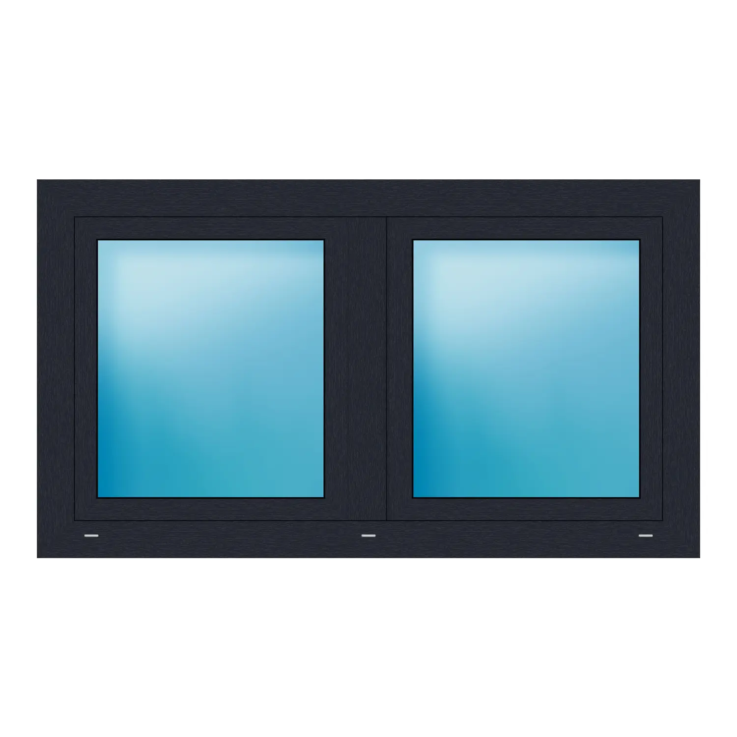 {product.title} {product.width / 10}x{product.height / 10} cm {product.color} {f:if(condition: product.isDoor, then: product.filling, else: '')}