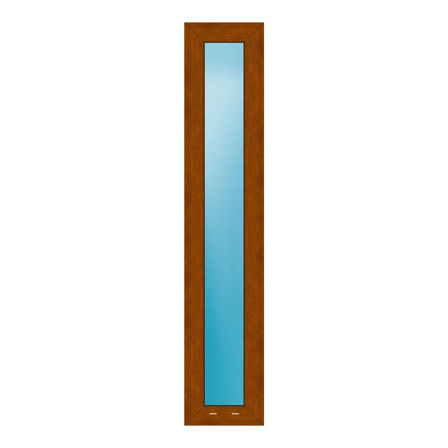 {product.title} {product.width / 10}x{product.height / 10} cm {product.color} {f:if(condition: product.isDoor, then: product.filling, else: '')}