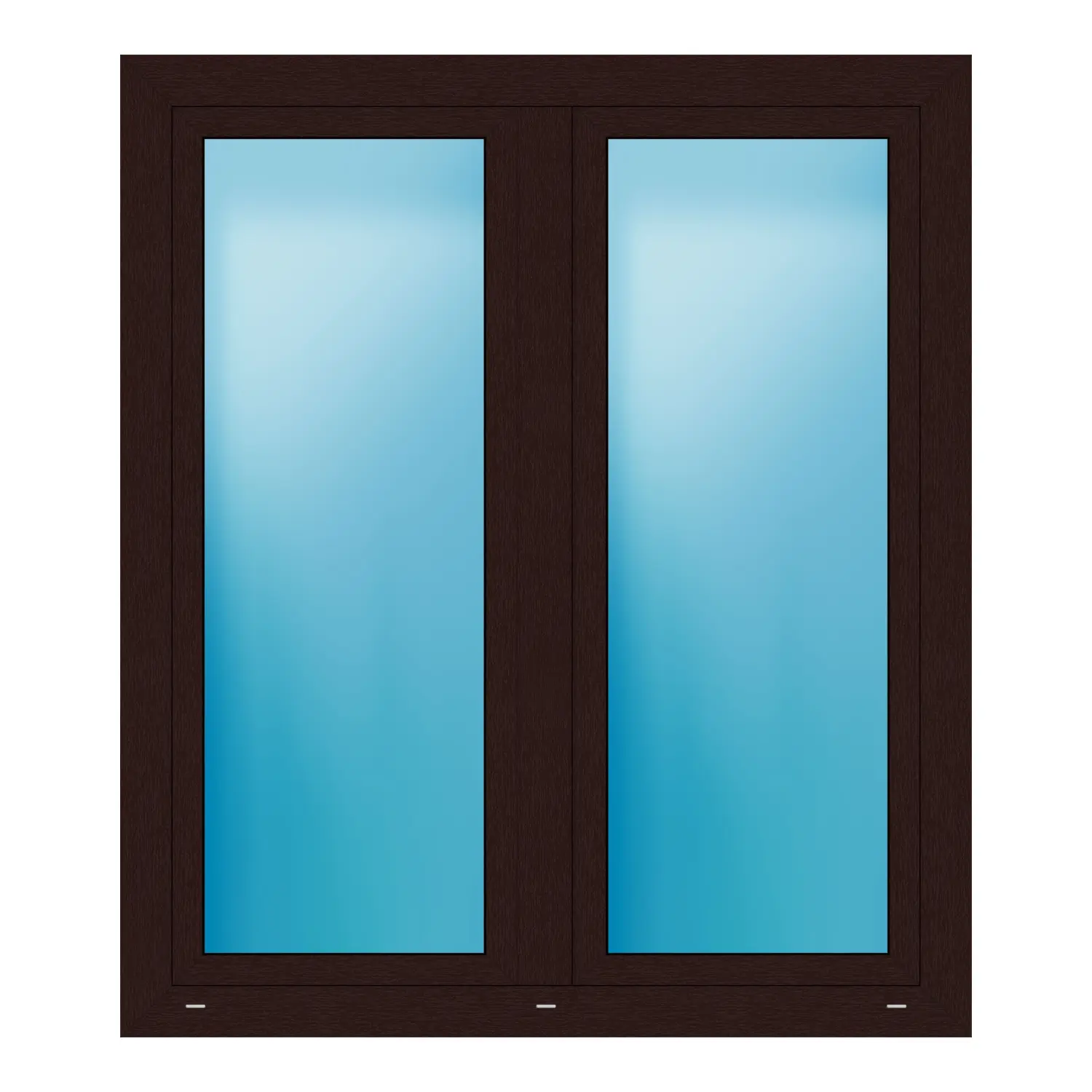 {product.title} {product.width / 10}x{product.height / 10} cm {product.color} {f:if(condition: product.isDoor, then: product.filling, else: '')}