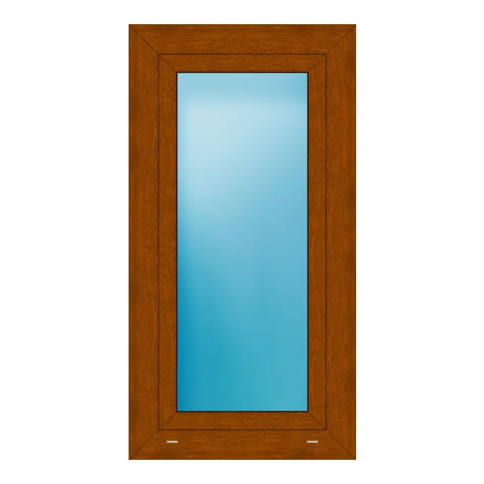 {product.title} {product.width / 10}x{product.height / 10} cm {product.color} {f:if(condition: product.isDoor, then: product.filling, else: '')}