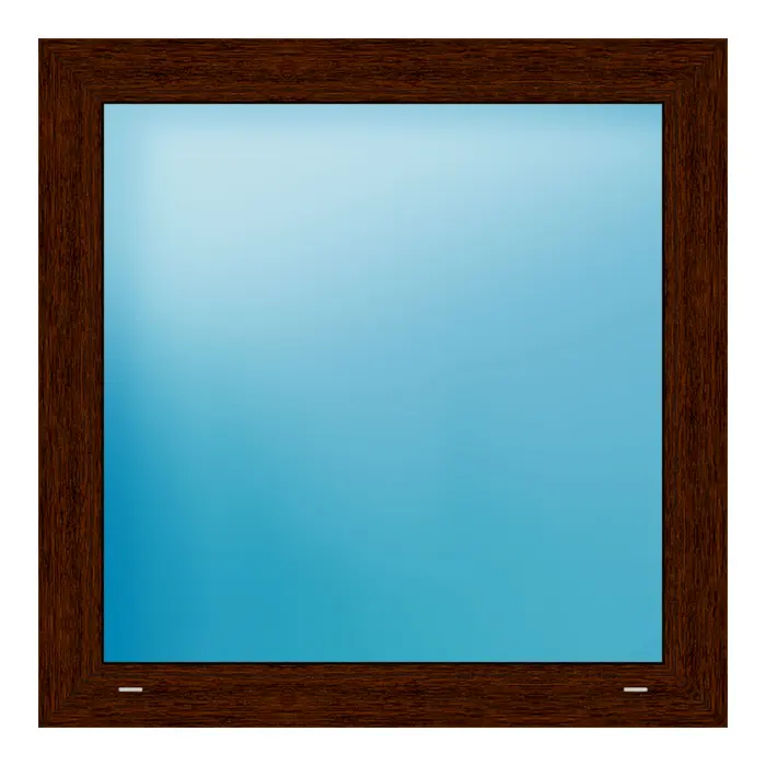 {product.title} {product.width / 10}x{product.height / 10} cm {product.color} {f:if(condition: product.isDoor, then: product.filling, else: '')}