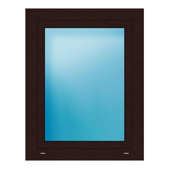 {product.title} {product.width / 10}x{product.height / 10} cm {product.color} {f:if(condition: product.isDoor, then: product.filling, else: '')}
