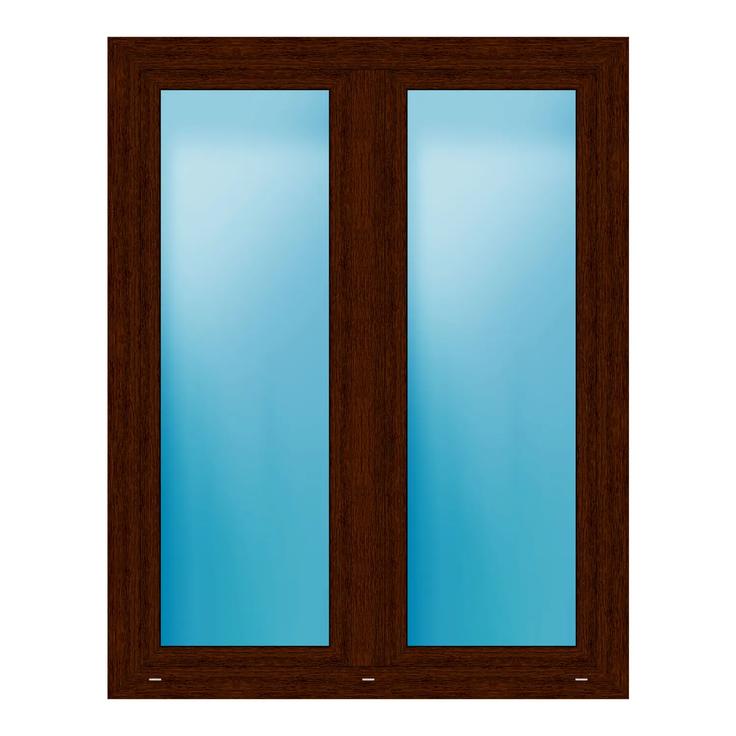 {product.title} {product.width / 10}x{product.height / 10} cm {product.color} {f:if(condition: product.isDoor, then: product.filling, else: '')}