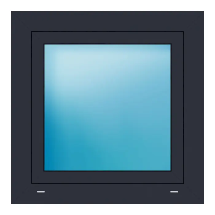 {product.title} {product.width / 10}x{product.height / 10} cm {product.color} {f:if(condition: product.isDoor, then: product.filling, else: '')}