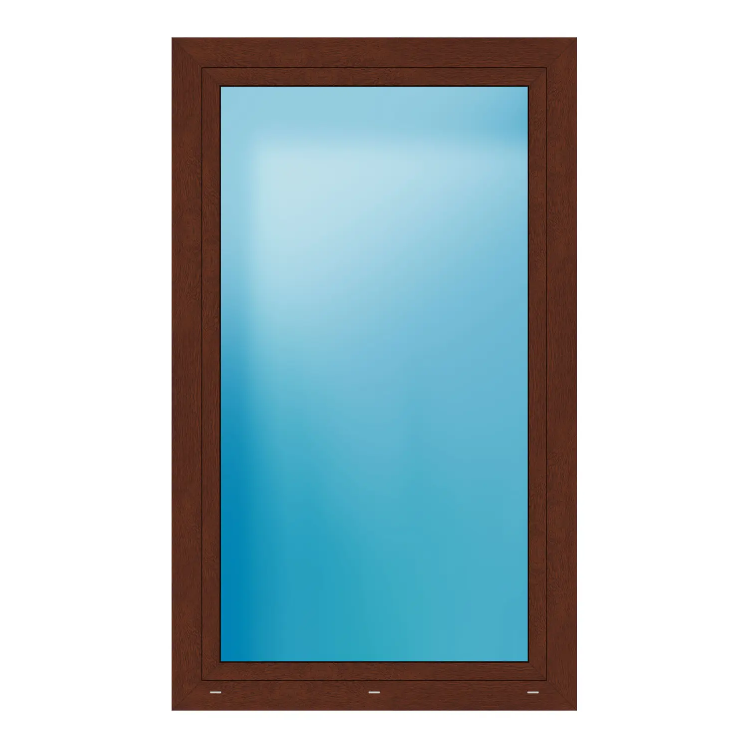{product.title} {product.width / 10}x{product.height / 10} cm {product.color} {f:if(condition: product.isDoor, then: product.filling, else: '')}