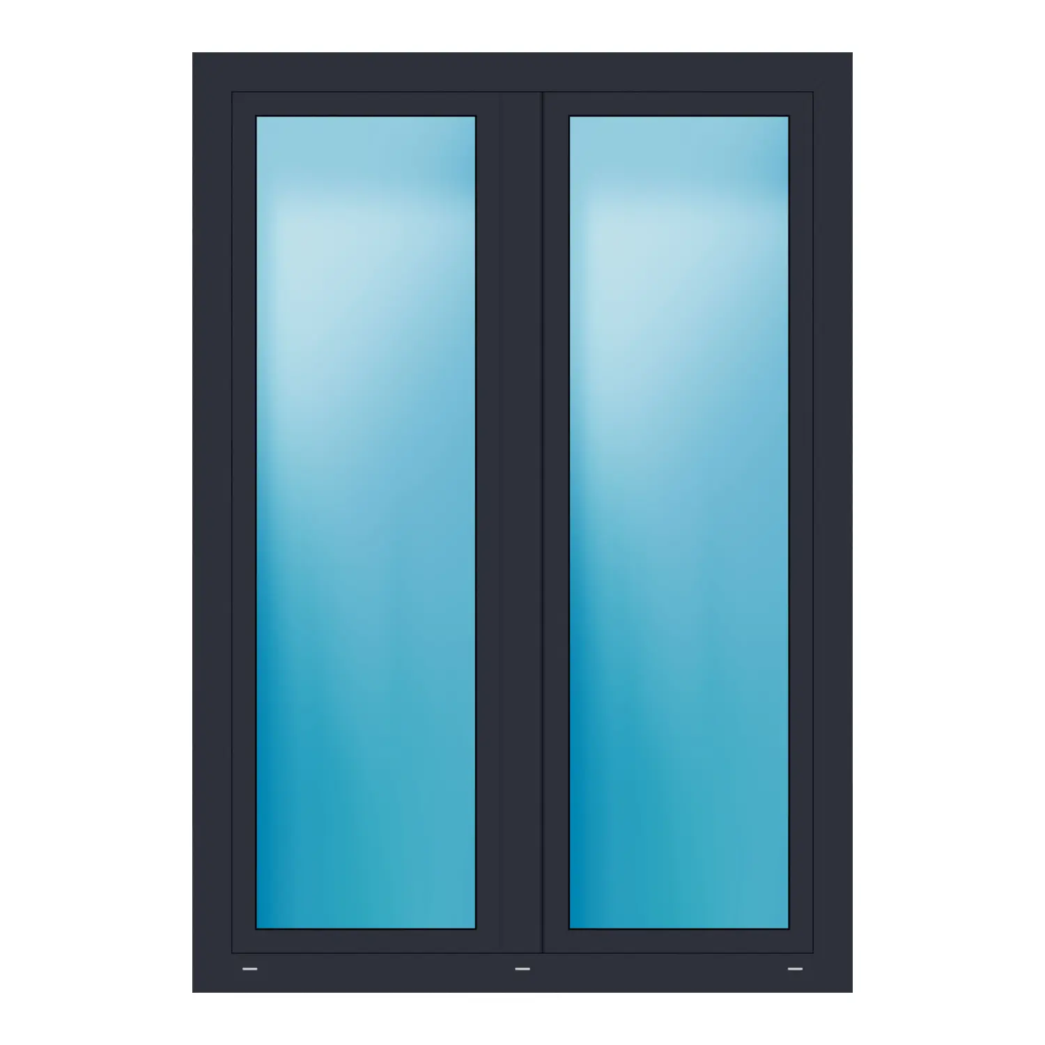 {product.title} {product.width / 10}x{product.height / 10} cm {product.color} {f:if(condition: product.isDoor, then: product.filling, else: '')}