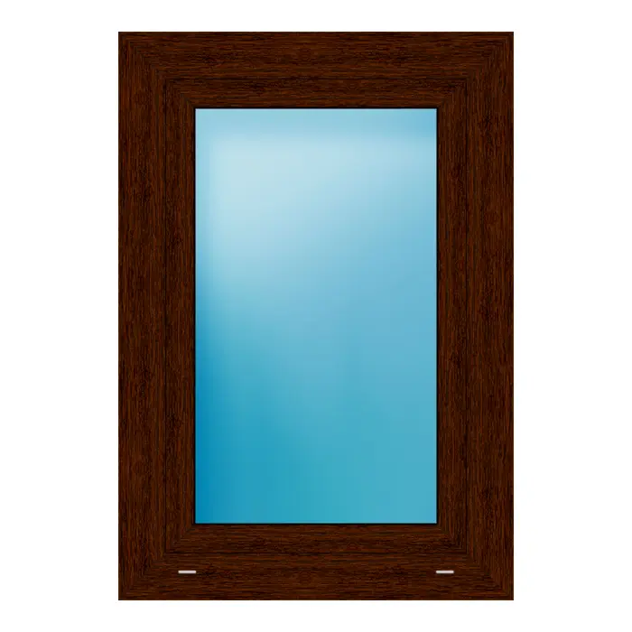 {product.title} {product.width / 10}x{product.height / 10} cm {product.color} {f:if(condition: product.isDoor, then: product.filling, else: '')}