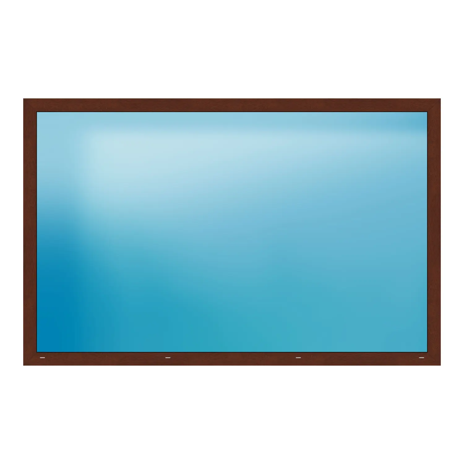 {product.title} {product.width / 10}x{product.height / 10} cm {product.color} {f:if(condition: product.isDoor, then: product.filling, else: '')}