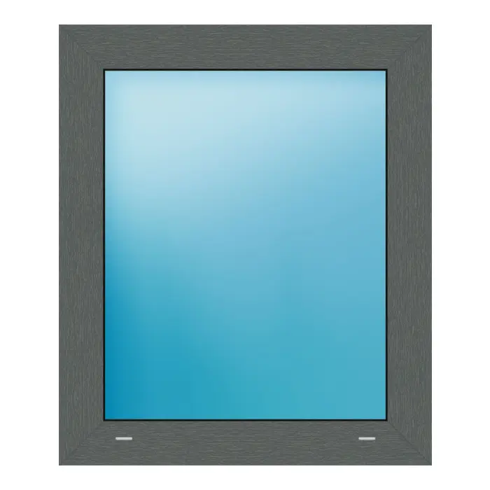 {product.title} {product.width / 10}x{product.height / 10} cm {product.color} {f:if(condition: product.isDoor, then: product.filling, else: '')}