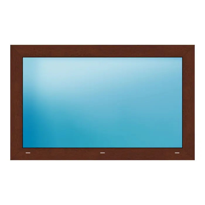 {product.title} {product.width / 10}x{product.height / 10} cm {product.color} {f:if(condition: product.isDoor, then: product.filling, else: '')}