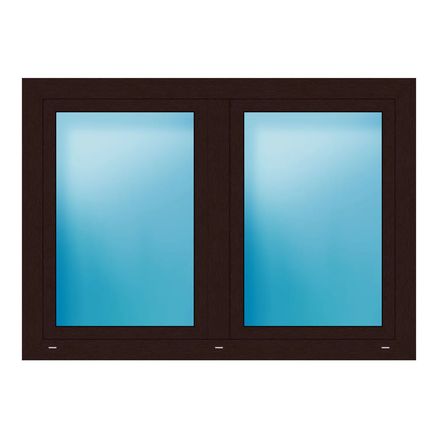 {product.title} {product.width / 10}x{product.height / 10} cm {product.color} {f:if(condition: product.isDoor, then: product.filling, else: '')}