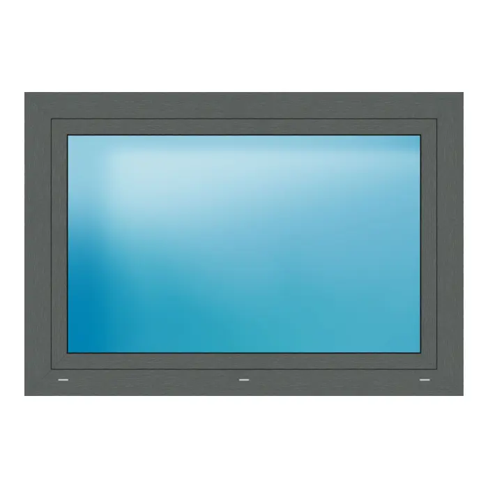 {product.title} {product.width / 10}x{product.height / 10} cm {product.color} {f:if(condition: product.isDoor, then: product.filling, else: '')}