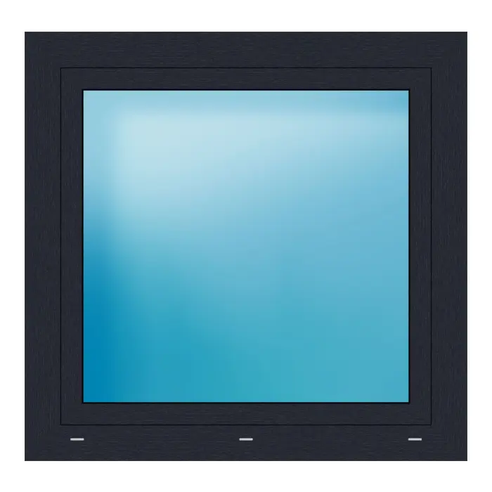 {product.title} {product.width / 10}x{product.height / 10} cm {product.color} {f:if(condition: product.isDoor, then: product.filling, else: '')}