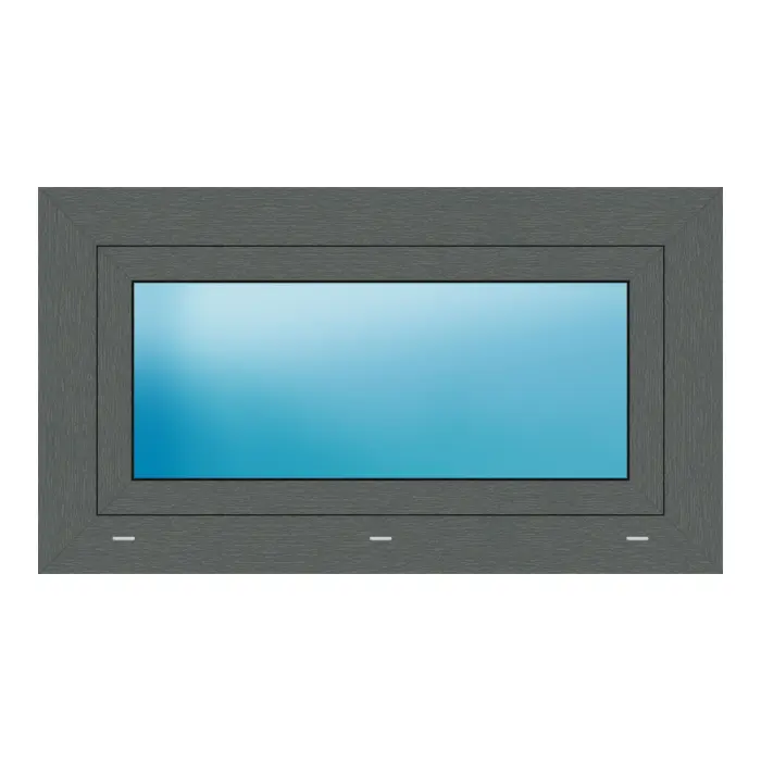 {product.title} {product.width / 10}x{product.height / 10} cm {product.color} {f:if(condition: product.isDoor, then: product.filling, else: '')}