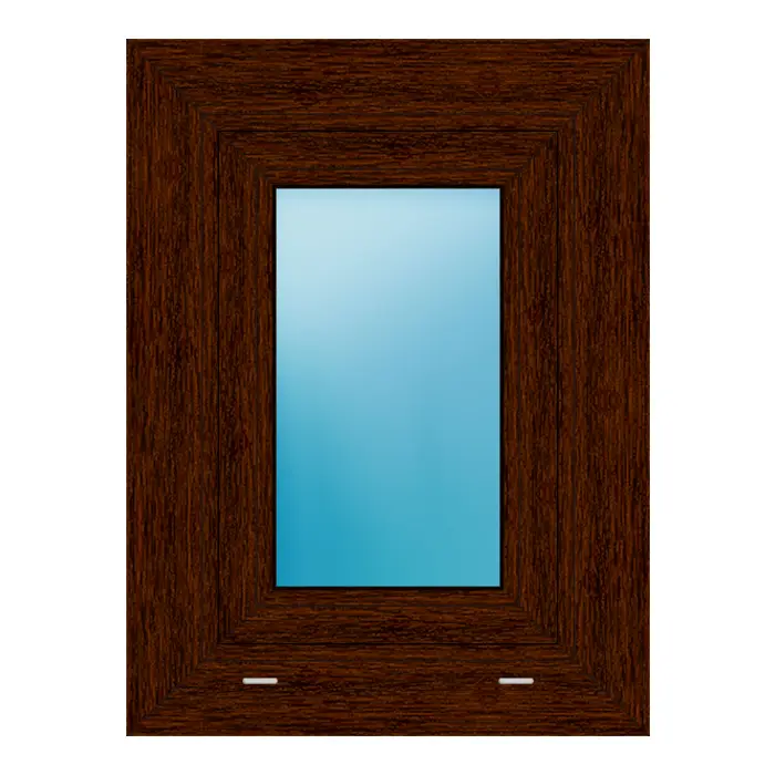 {product.title} {product.width / 10}x{product.height / 10} cm {product.color} {f:if(condition: product.isDoor, then: product.filling, else: '')}