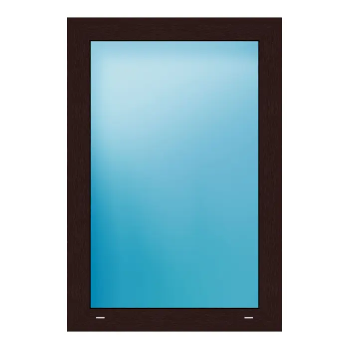{product.title} {product.width / 10}x{product.height / 10} cm {product.color} {f:if(condition: product.isDoor, then: product.filling, else: '')}