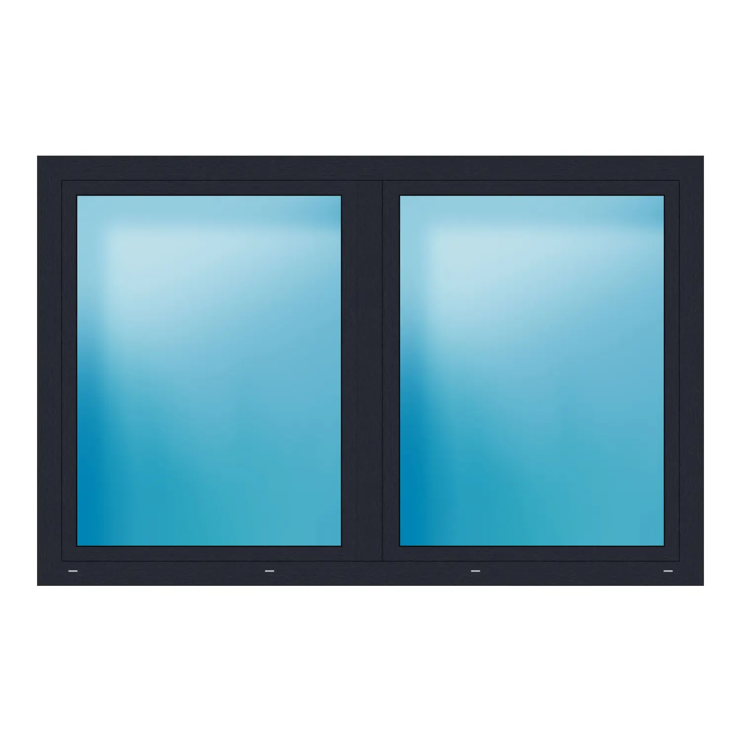 {product.title} {product.width / 10}x{product.height / 10} cm {product.color} {f:if(condition: product.isDoor, then: product.filling, else: '')}