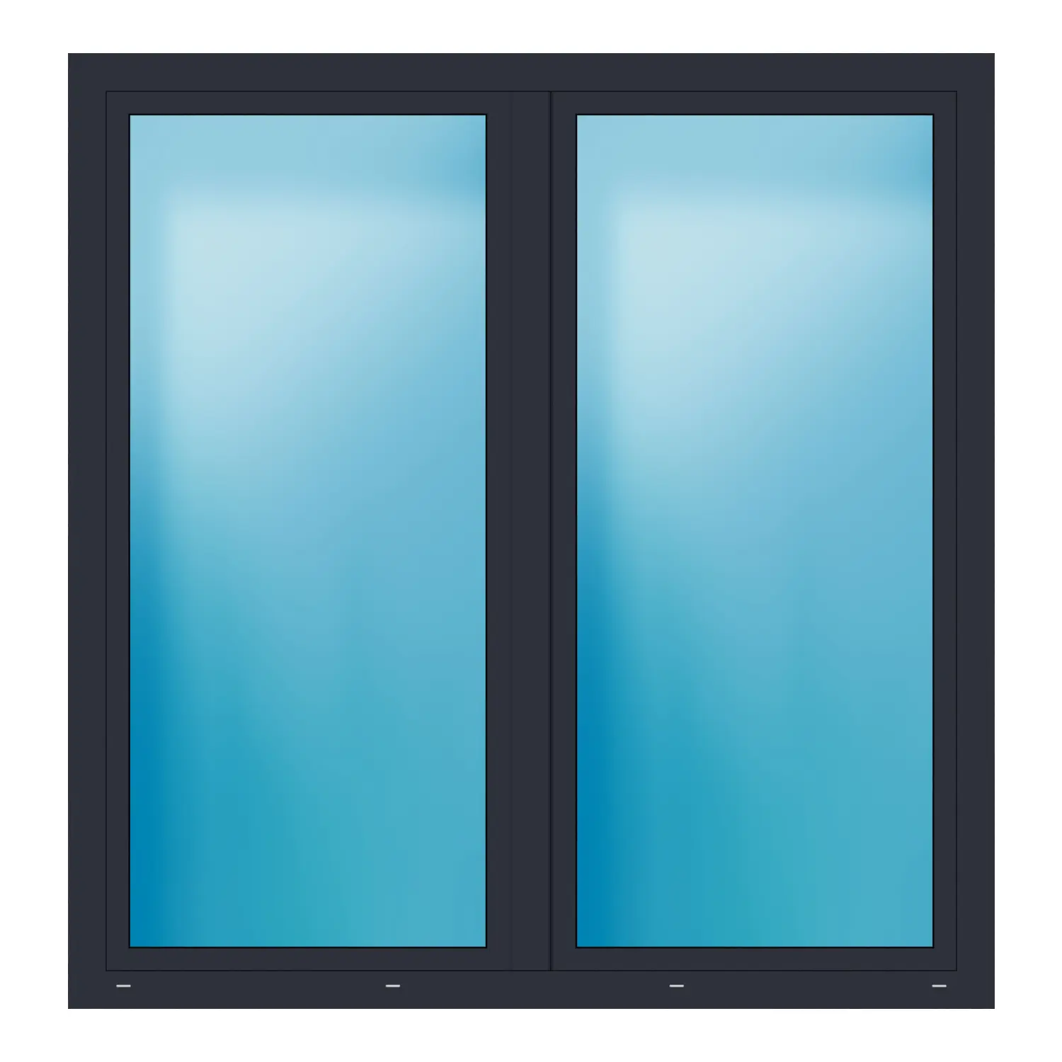 {product.title} {product.width / 10}x{product.height / 10} cm {product.color} {f:if(condition: product.isDoor, then: product.filling, else: '')}