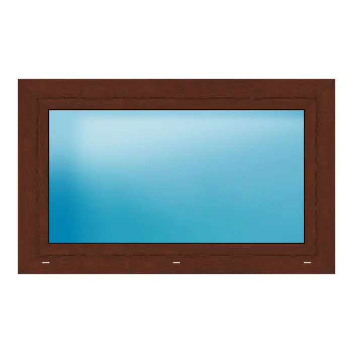 {product.title} {product.width / 10}x{product.height / 10} cm {product.color} {f:if(condition: product.isDoor, then: product.filling, else: '')}