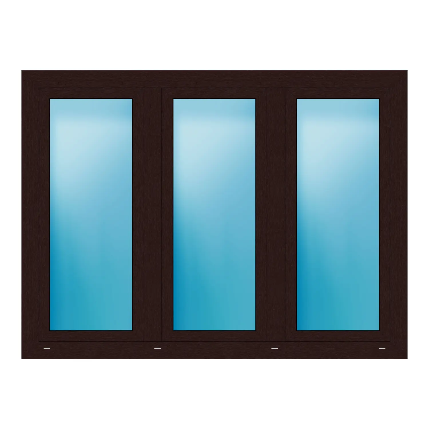 {product.title} {product.width / 10}x{product.height / 10} cm {product.color} {f:if(condition: product.isDoor, then: product.filling, else: '')}