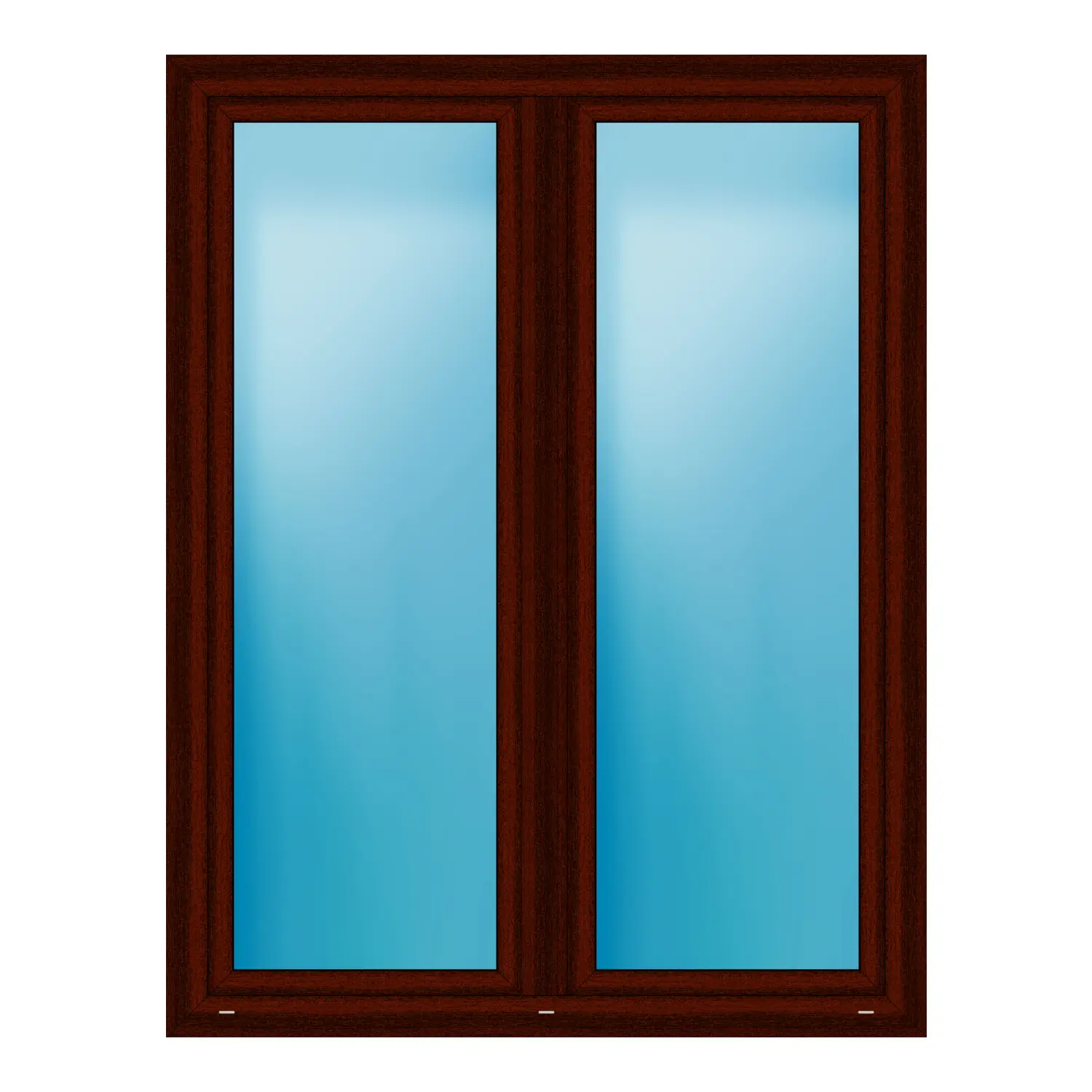 {product.title} {product.width / 10}x{product.height / 10} cm {product.color} {f:if(condition: product.isDoor, then: product.filling, else: '')}