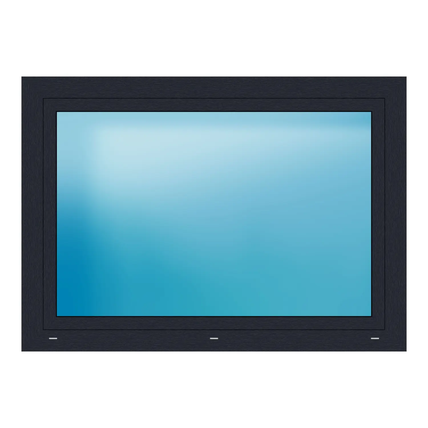{product.title} {product.width / 10}x{product.height / 10} cm {product.color} {f:if(condition: product.isDoor, then: product.filling, else: '')}