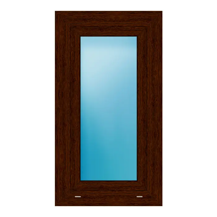 {product.title} {product.width / 10}x{product.height / 10} cm {product.color} {f:if(condition: product.isDoor, then: product.filling, else: '')}