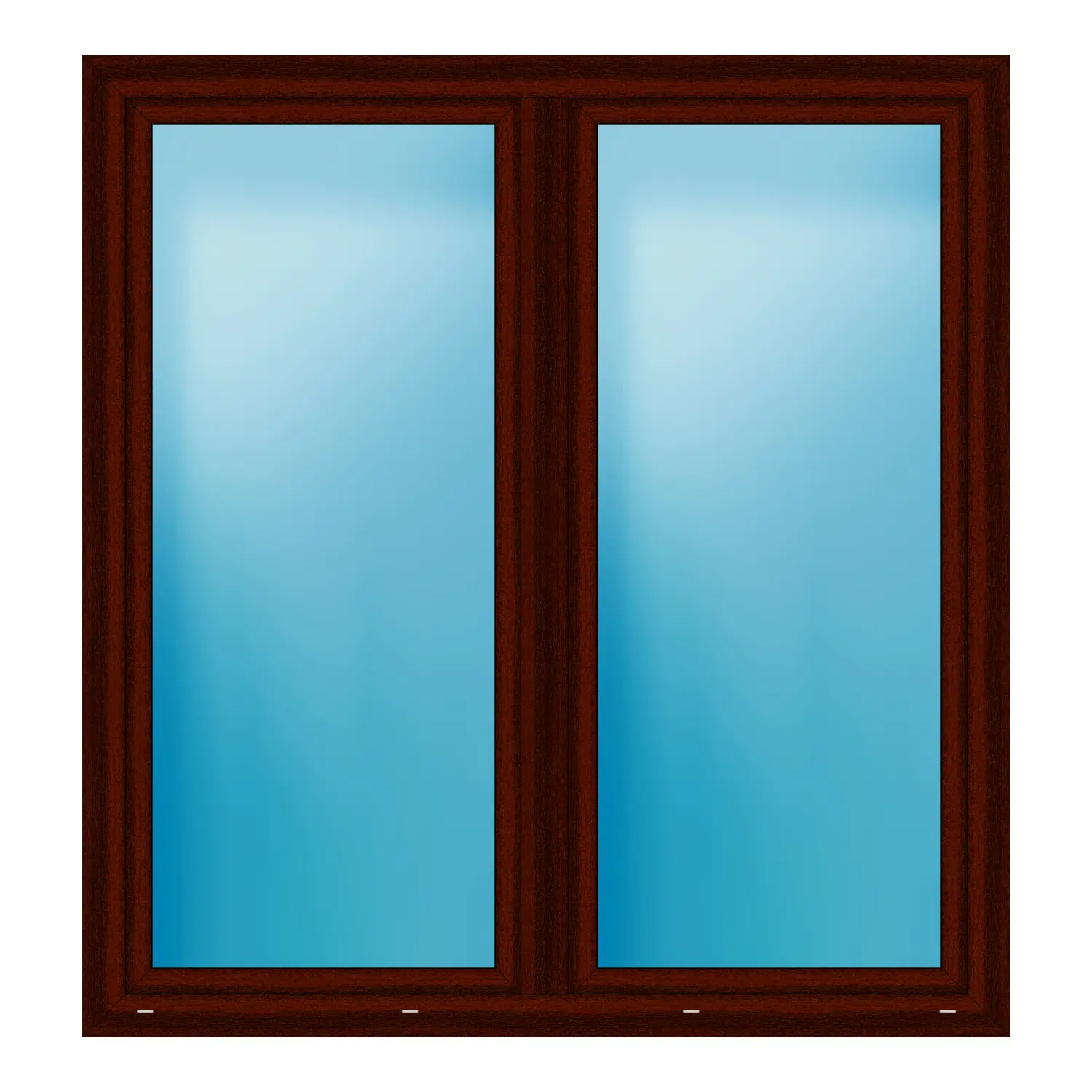 {product.title} {product.width / 10}x{product.height / 10} cm {product.color} {f:if(condition: product.isDoor, then: product.filling, else: '')}