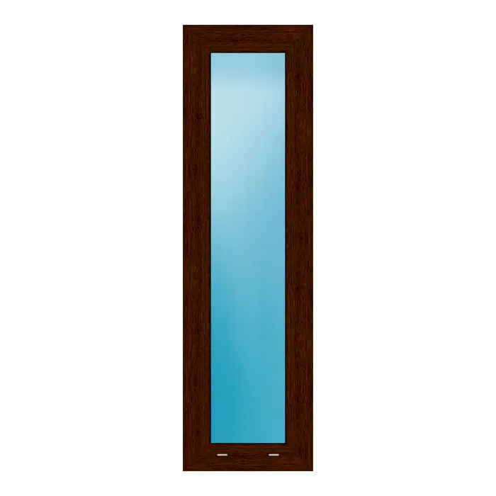 {product.title} {product.width / 10}x{product.height / 10} cm {product.color} {f:if(condition: product.isDoor, then: product.filling, else: '')}