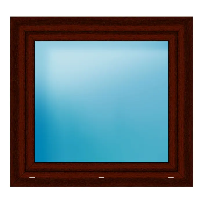 {product.title} {product.width / 10}x{product.height / 10} cm {product.color} {f:if(condition: product.isDoor, then: product.filling, else: '')}