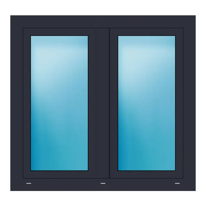 {product.title} {product.width / 10}x{product.height / 10} cm {product.color} {f:if(condition: product.isDoor, then: product.filling, else: '')}
