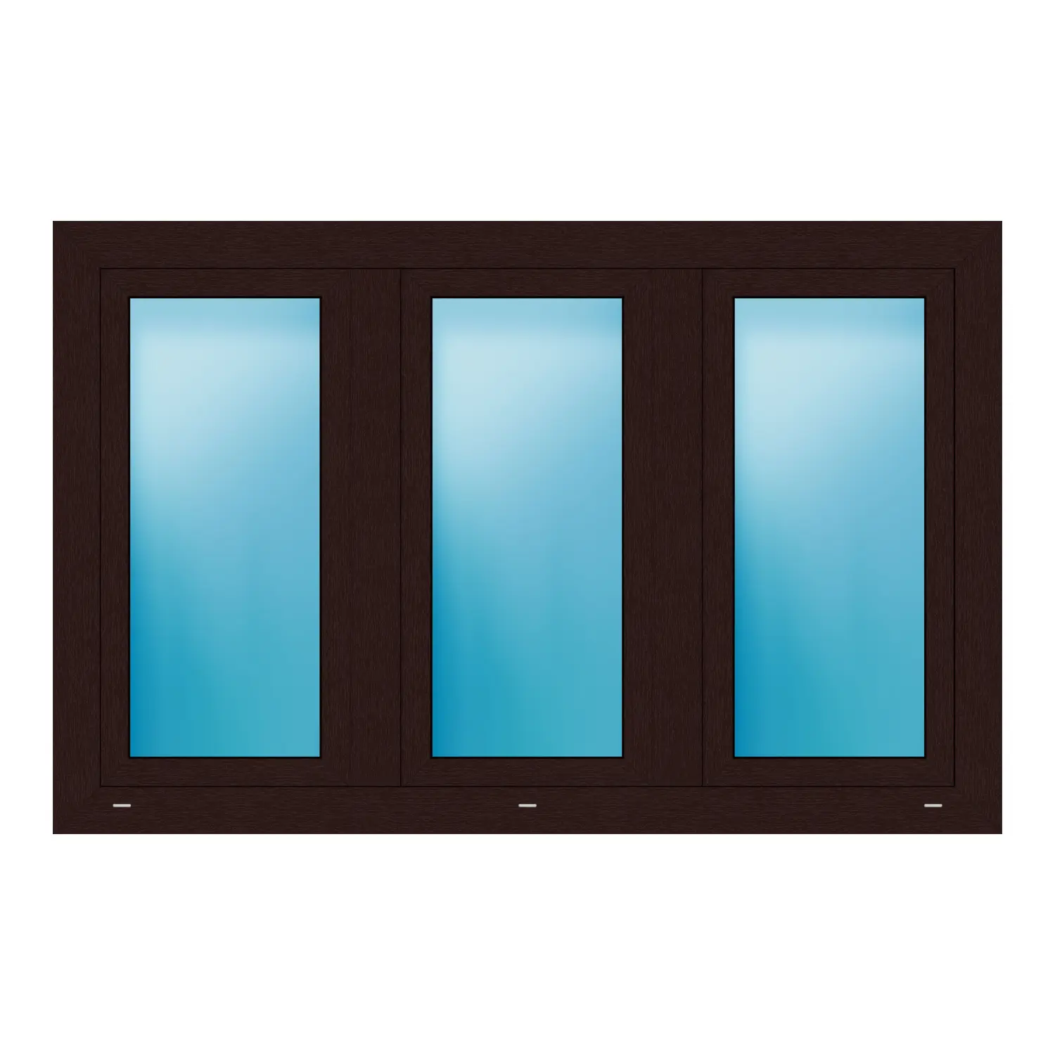 {product.title} {product.width / 10}x{product.height / 10} cm {product.color} {f:if(condition: product.isDoor, then: product.filling, else: '')}