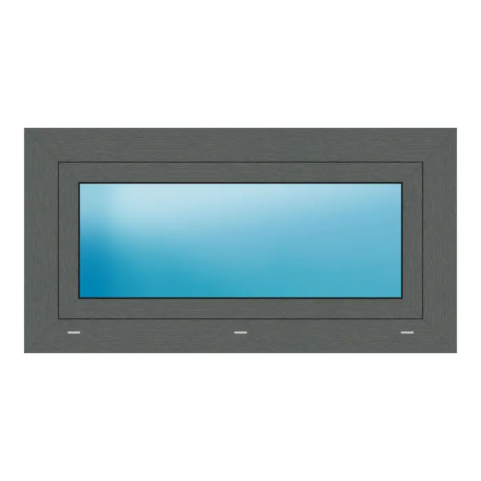 {product.title} {product.width / 10}x{product.height / 10} cm {product.color} {f:if(condition: product.isDoor, then: product.filling, else: '')}