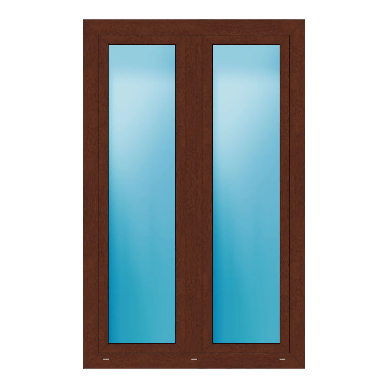 {product.title} {product.width / 10}x{product.height / 10} cm {product.color} {f:if(condition: product.isDoor, then: product.filling, else: '')}