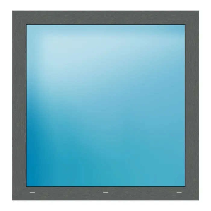 {product.title} {product.width / 10}x{product.height / 10} cm {product.color} {f:if(condition: product.isDoor, then: product.filling, else: '')}