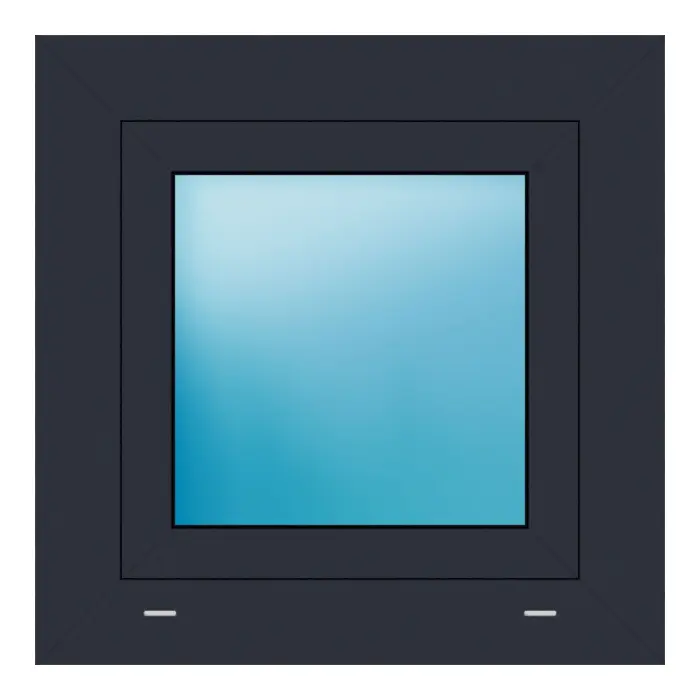 {product.title} {product.width / 10}x{product.height / 10} cm {product.color} {f:if(condition: product.isDoor, then: product.filling, else: '')}