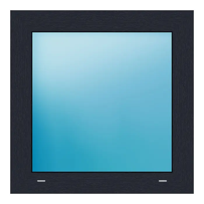 {product.title} {product.width / 10}x{product.height / 10} cm {product.color} {f:if(condition: product.isDoor, then: product.filling, else: '')}