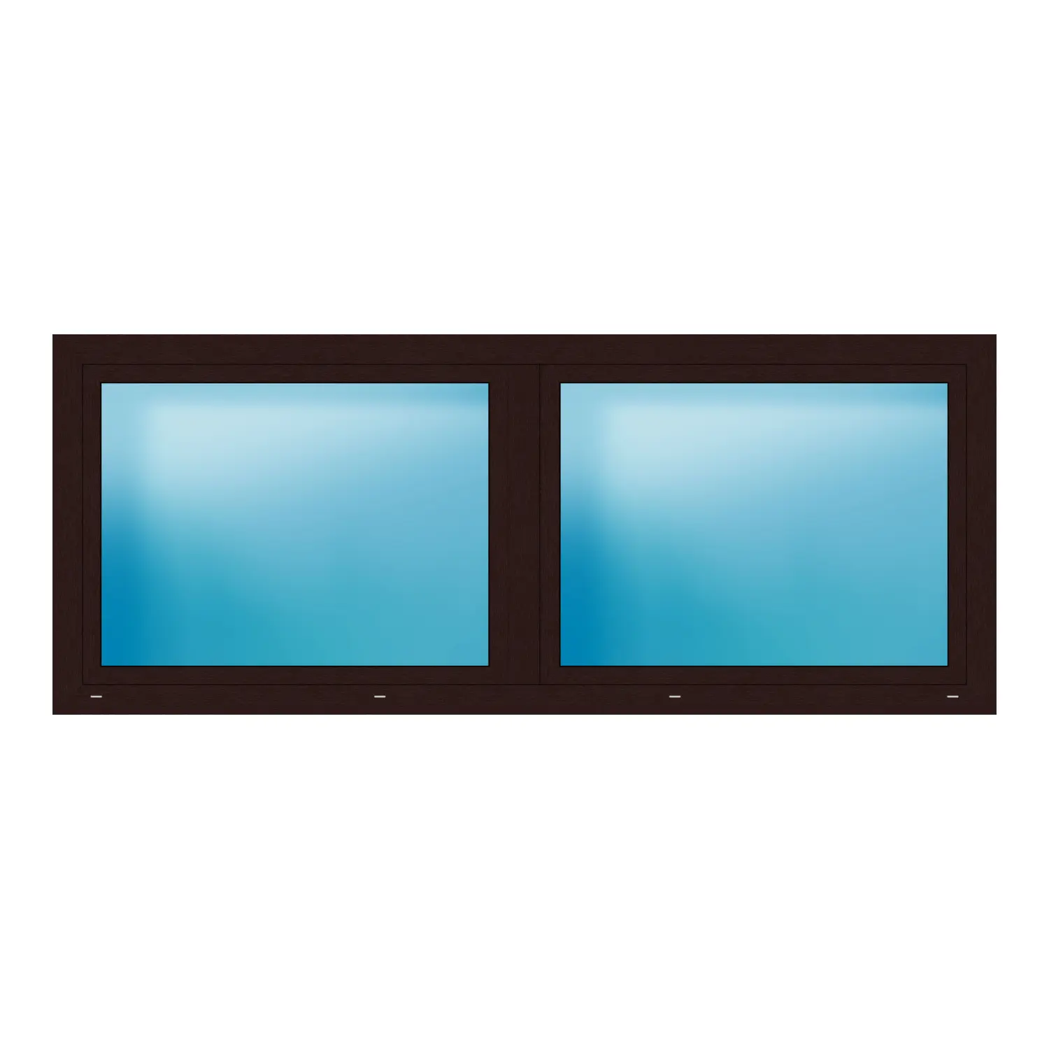 {product.title} {product.width / 10}x{product.height / 10} cm {product.color} {f:if(condition: product.isDoor, then: product.filling, else: '')}