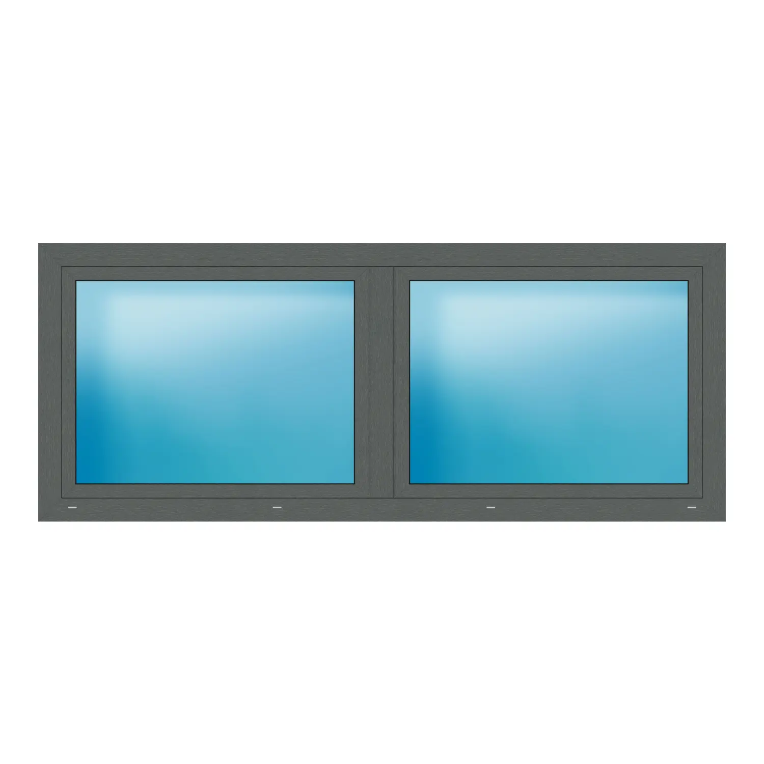 {product.title} {product.width / 10}x{product.height / 10} cm {product.color} {f:if(condition: product.isDoor, then: product.filling, else: '')}