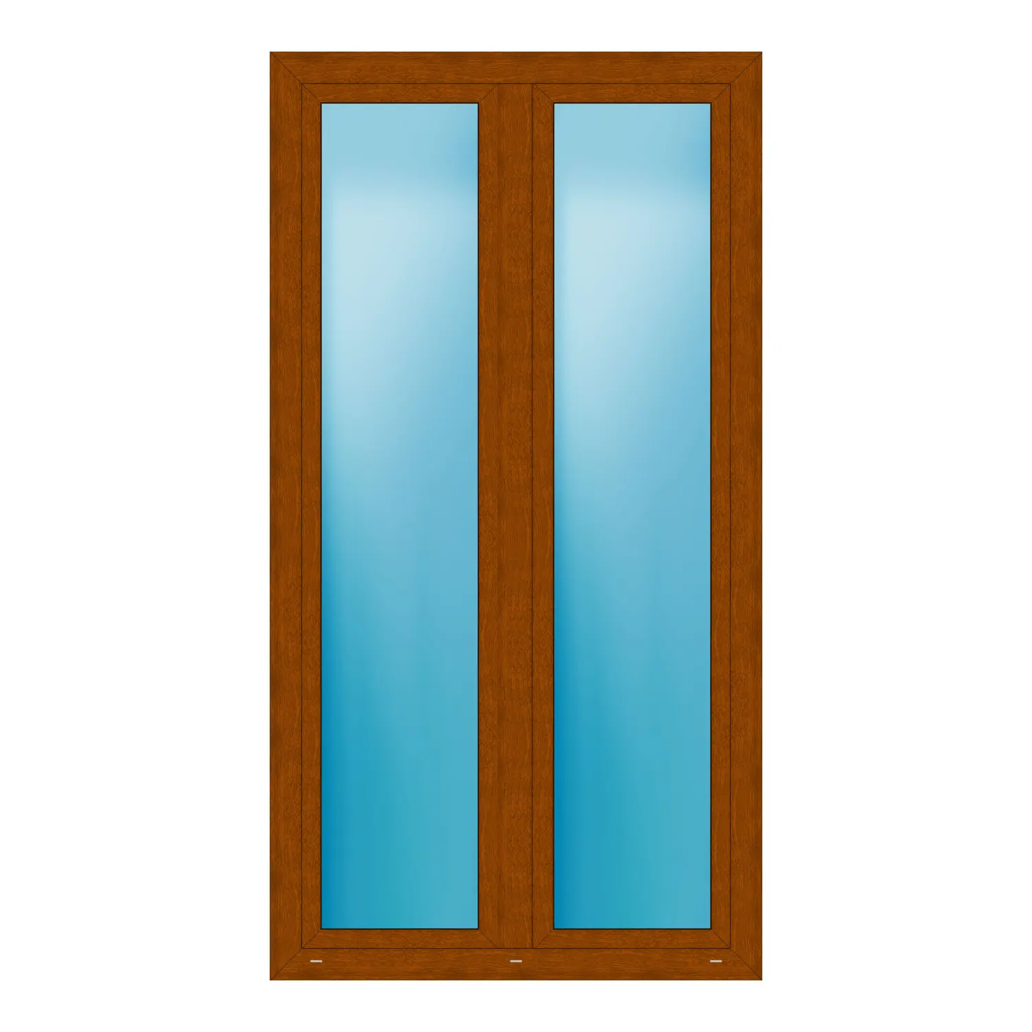 {product.title} {product.width / 10}x{product.height / 10} cm {product.color} {f:if(condition: product.isDoor, then: product.filling, else: '')}