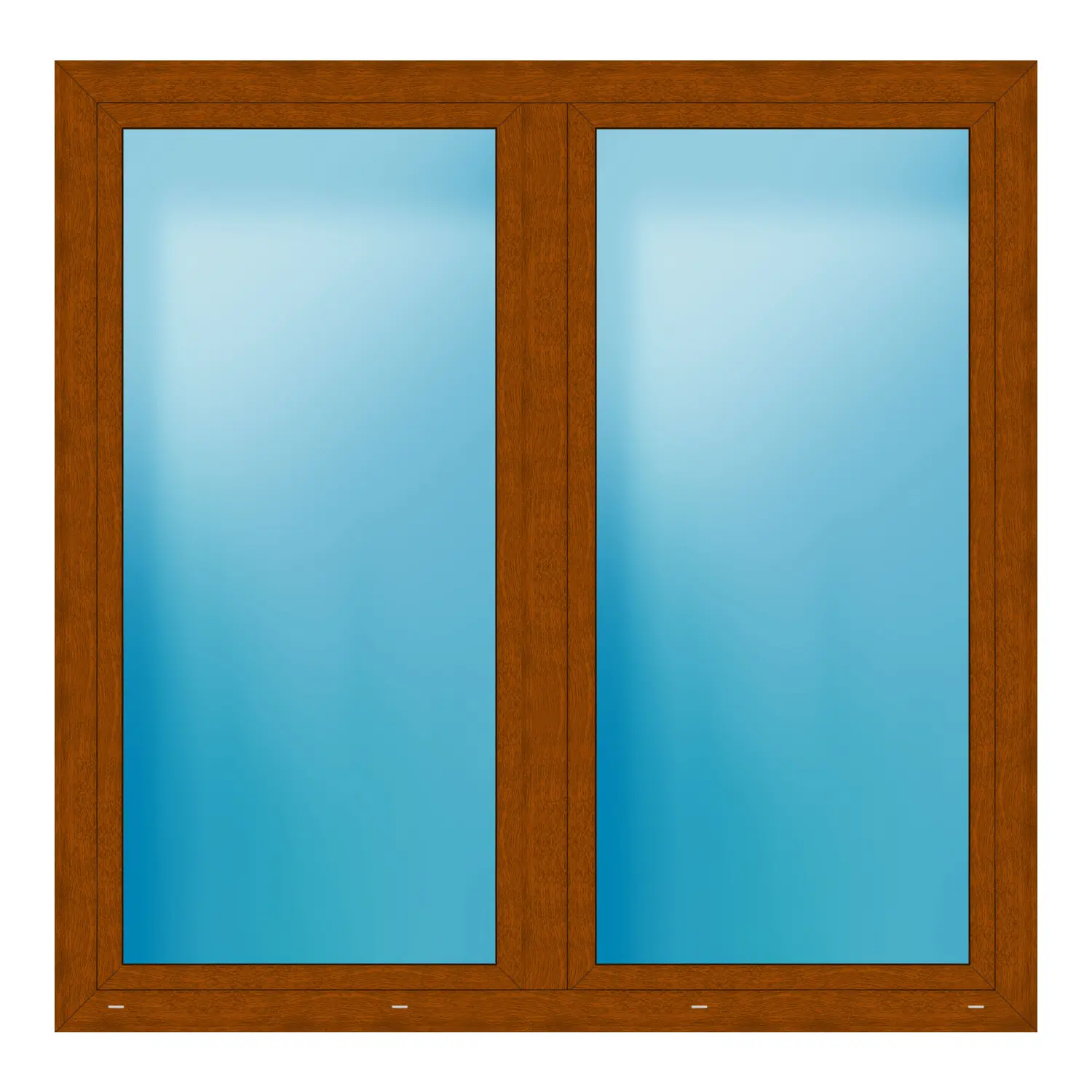 {product.title} {product.width / 10}x{product.height / 10} cm {product.color} {f:if(condition: product.isDoor, then: product.filling, else: '')}