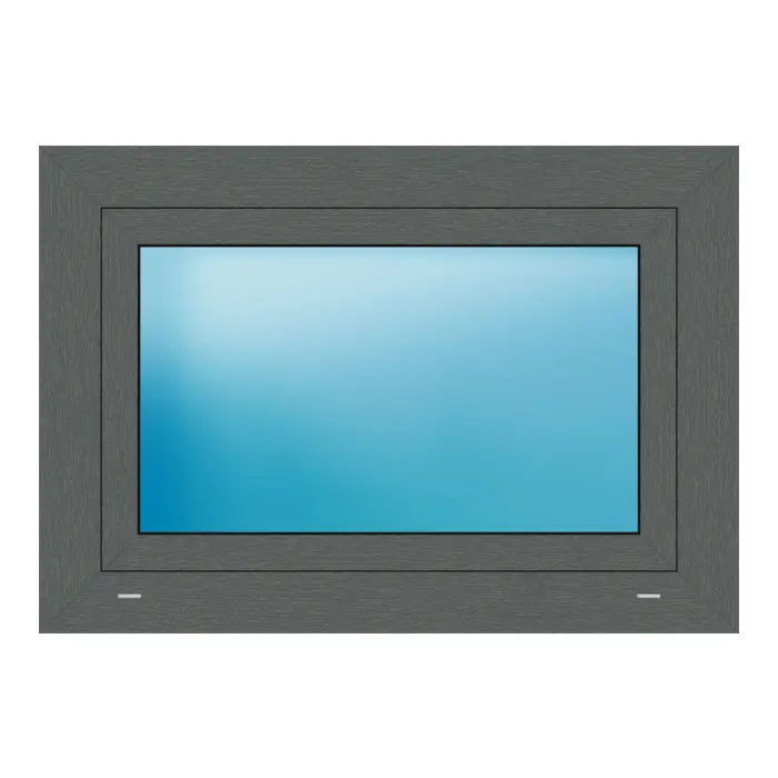 {product.title} {product.width / 10}x{product.height / 10} cm {product.color} {f:if(condition: product.isDoor, then: product.filling, else: '')}