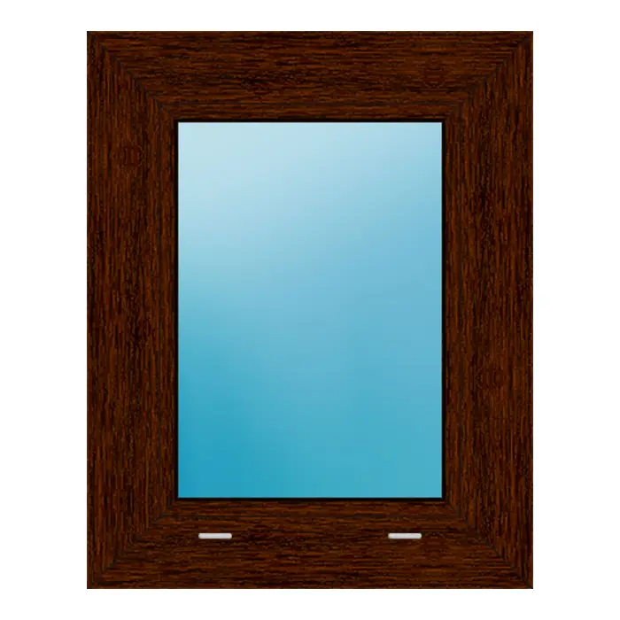 {product.title} {product.width / 10}x{product.height / 10} cm {product.color} {f:if(condition: product.isDoor, then: product.filling, else: '')}