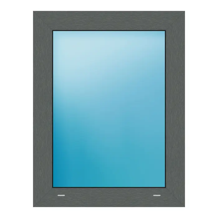{product.title} {product.width / 10}x{product.height / 10} cm {product.color} {f:if(condition: product.isDoor, then: product.filling, else: '')}