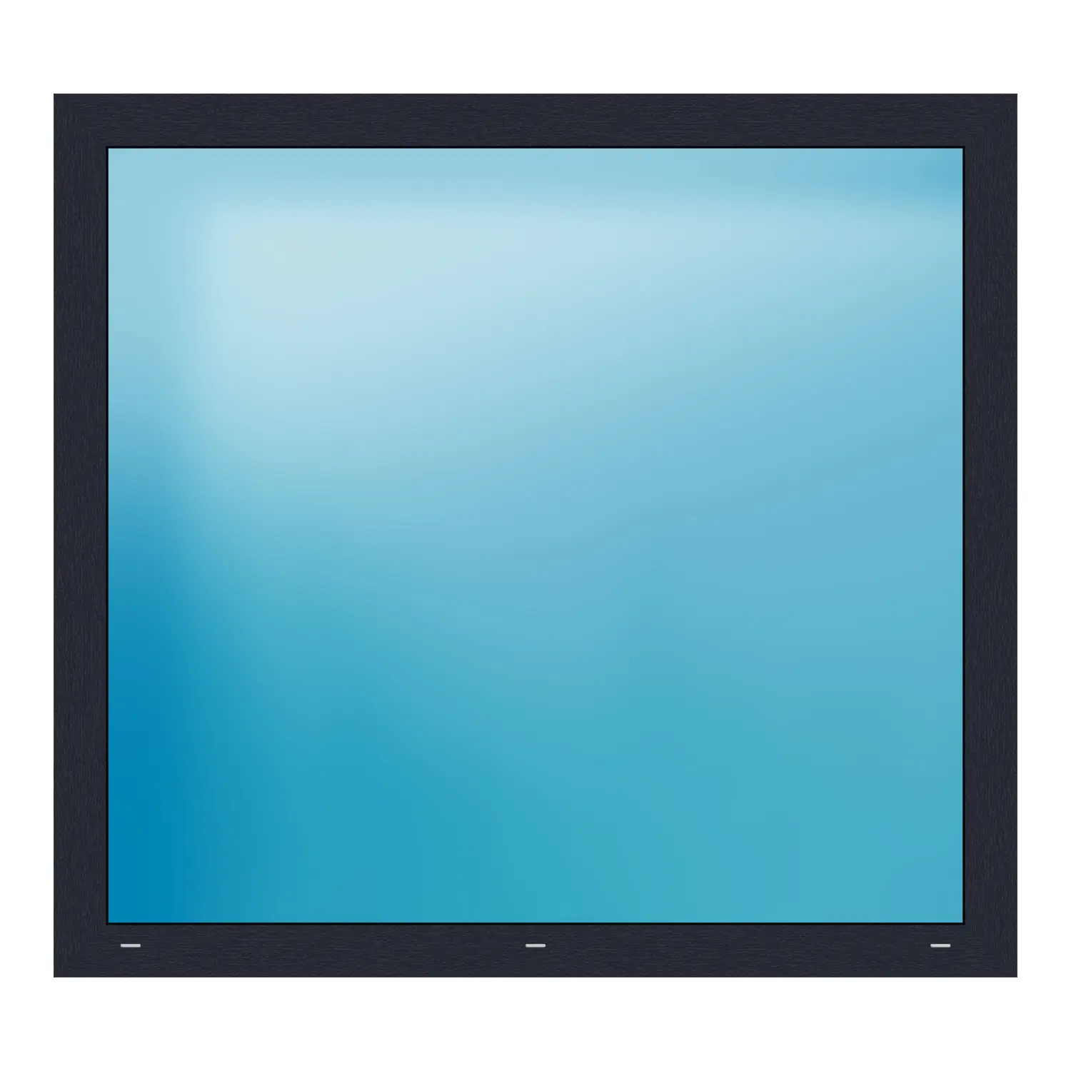 {product.title} {product.width / 10}x{product.height / 10} cm {product.color} {f:if(condition: product.isDoor, then: product.filling, else: '')}