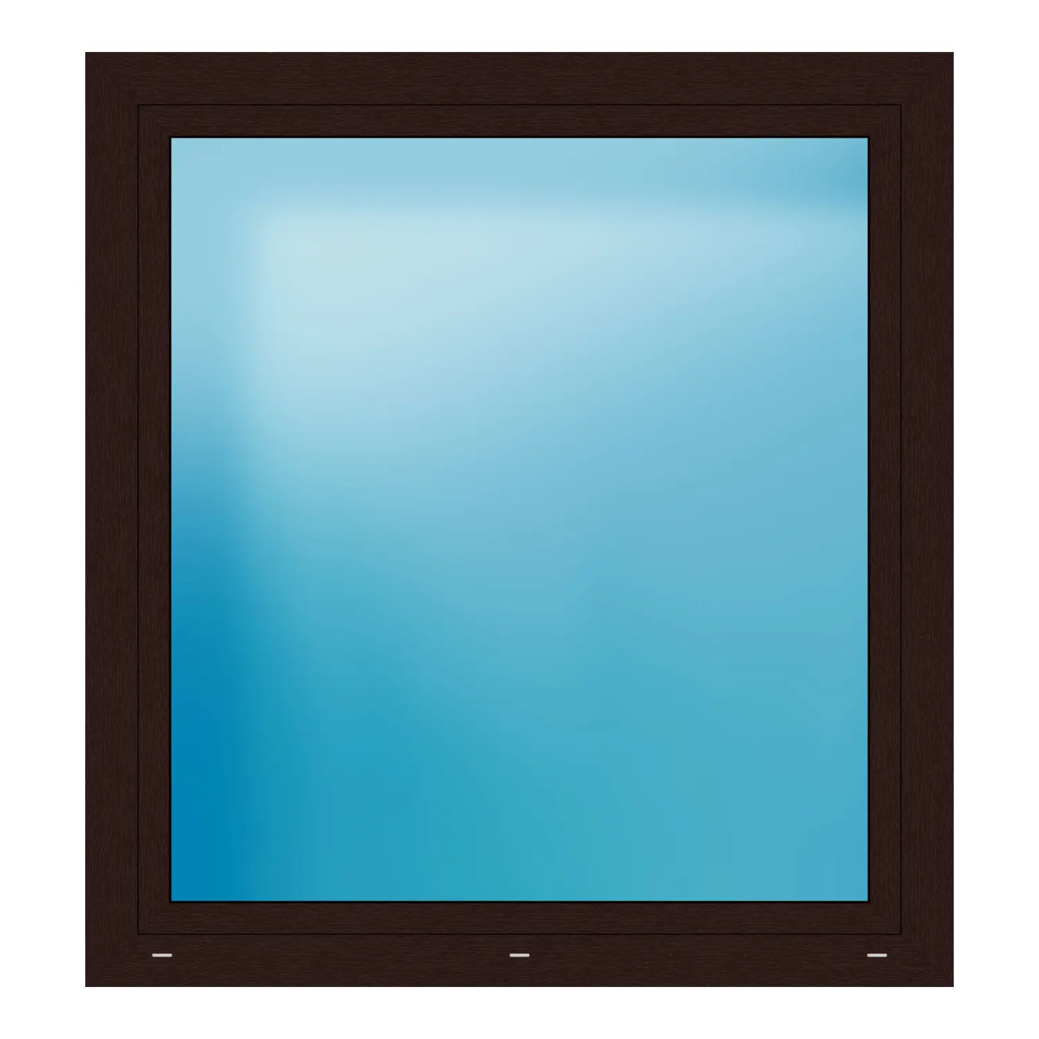 {product.title} {product.width / 10}x{product.height / 10} cm {product.color} {f:if(condition: product.isDoor, then: product.filling, else: '')}
